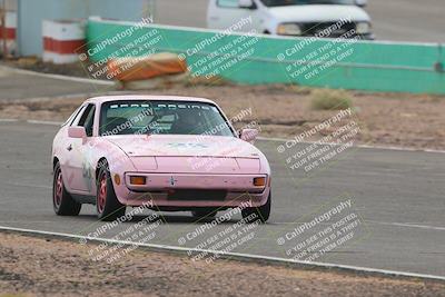 media/Mar-01-2025-PCA San Diego (Sat) [[5e16125359]]/Yellow/Session 1 (Start)/
